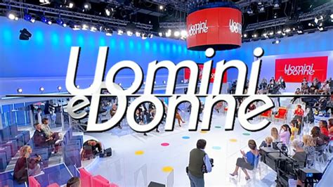 uomini e donne witty tv|uomini e donne 2023 2024.